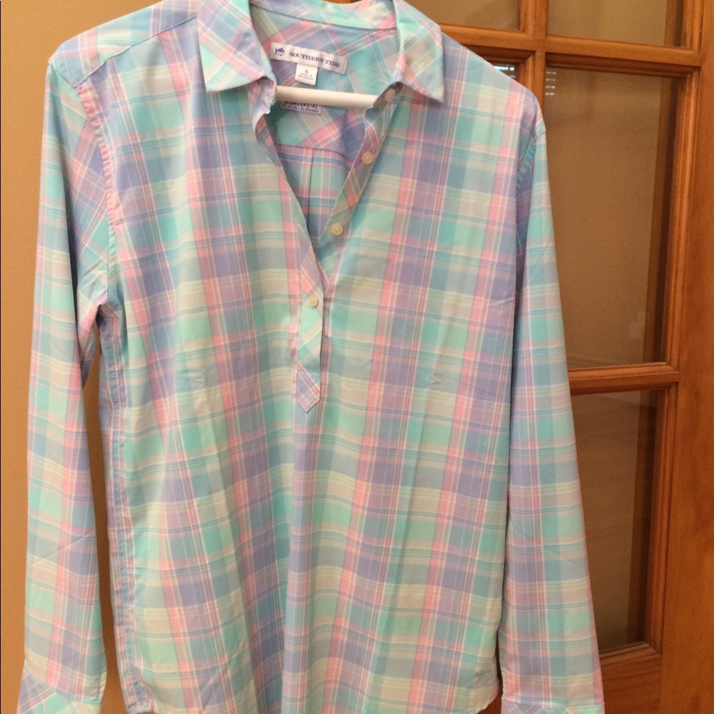 Women shirt Small